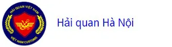 Sản phẩm lk4 — Công ty Cổ Phần Tư Vấn Thiết Kế Và Kiểm Định Xây Dựng Econs — MST 0315648468