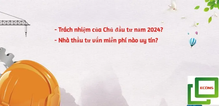 Sản phẩm 2 1 — Công ty Cổ Phần Tư Vấn Thiết Kế Và Kiểm Định Xây Dựng Econs — MST 0315648468