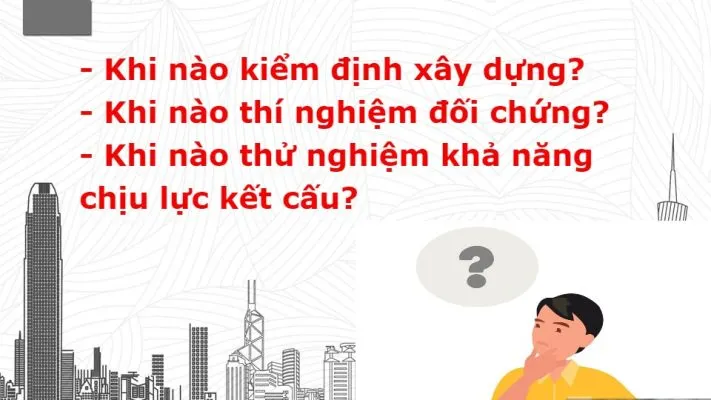Sản phẩm 666 711x400 — Công ty Cổ Phần Tư Vấn Thiết Kế Và Kiểm Định Xây Dựng Econs — MST 0315648468