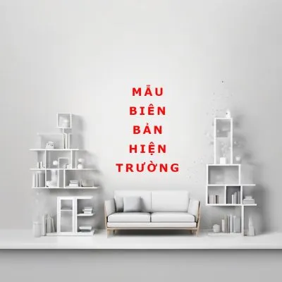 Sản phẩm source 400x400 — Công ty Cổ Phần Tư Vấn Thiết Kế Và Kiểm Định Xây Dựng Econs — MST 0315648468