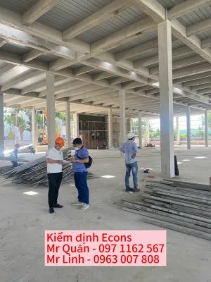 Sản phẩm z5927275531360_ad344cc428b925c114129aa5668a4cab 300x400 — Công ty Cổ Phần Tư Vấn Thiết Kế Và Kiểm Định Xây Dựng Econs — MST 0315648468