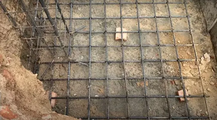 Sản phẩm Kiem tra nen mong xay dung Bi quyet phong tranh lun nut ket cau 726x400 — Công ty Cổ Phần Tư Vấn Thiết Kế Và Kiểm Định Xây Dựng Econs — MST 0315648468