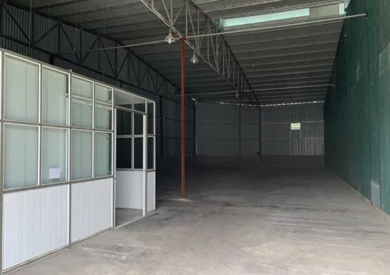 Sản phẩm Bien Phap Thi Cong Nha Xuong Toi Uu Va Hieu Qua 2 567x400 — Công ty Cổ Phần Tư Vấn Thiết Kế Và Kiểm Định Xây Dựng Econs — MST 0315648468