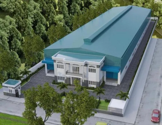 Sản phẩm Kiem Dinh Danh Gia An Toan Nha Xuong Chuan Audit 2 516x400 — Công ty Cổ Phần Tư Vấn Thiết Kế Và Kiểm Định Xây Dựng Econs — MST 0315648468
