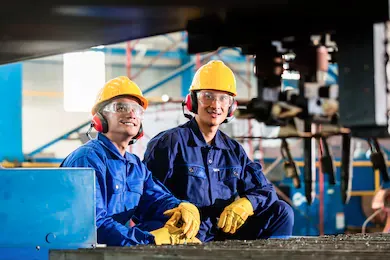 Sản phẩm thumbnail04 — Công Ty Cổ Phần Máy Nén Khí Tu - Seiki — MST 0315650192