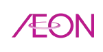 Sản phẩm customer_aeon — Công Ty Cổ Phần Máy Nén Khí Tu - Seiki — MST 0315650192