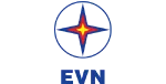 Sản phẩm customer_evn — Công Ty Cổ Phần Máy Nén Khí Tu - Seiki — MST 0315650192
