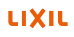 Sản phẩm customer_lixil — Công Ty Cổ Phần Máy Nén Khí Tu - Seiki — MST 0315650192
