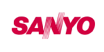 Sản phẩm customer_sanyo — Công Ty Cổ Phần Máy Nén Khí Tu - Seiki — MST 0315650192