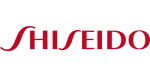 Sản phẩm customer_shiseido — Công Ty Cổ Phần Máy Nén Khí Tu - Seiki — MST 0315650192