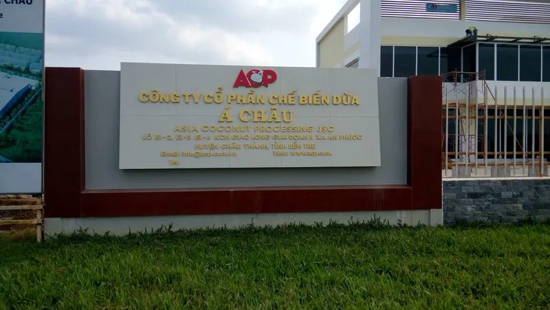 Sản phẩm DSC_2101 — Công Ty Cổ Phần Máy Nén Khí Tu - Seiki — MST 0315650192