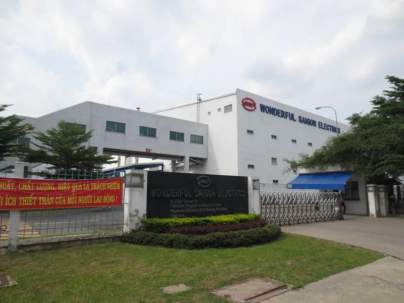 Sản phẩm IMG_1335 — Công Ty Cổ Phần Máy Nén Khí Tu - Seiki — MST 0315650192