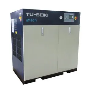 Sản phẩm TUS 155A1 156A1 300x300 — Công Ty Cổ Phần Máy Nén Khí Tu - Seiki — MST 0315650192