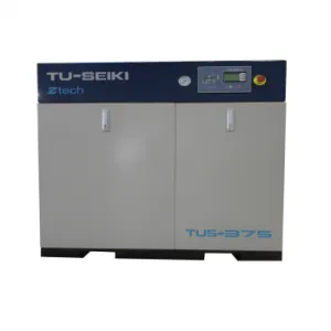 Sản phẩm TUS 375A1 376A1 300x300 — Công Ty Cổ Phần Máy Nén Khí Tu - Seiki — MST 0315650192