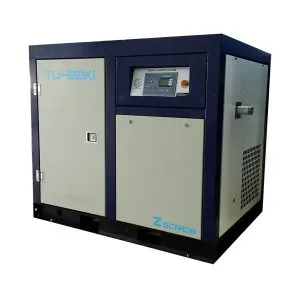 Sản phẩm TUS 555A1 556A1 300x300 — Công Ty Cổ Phần Máy Nén Khí Tu - Seiki — MST 0315650192