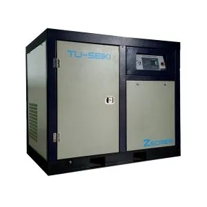 Sản phẩm TUS 755A1 756A1 300x300 — Công Ty Cổ Phần Máy Nén Khí Tu - Seiki — MST 0315650192
