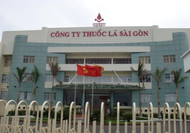 Sản phẩm ^89C89CBF9BD4C2C69ACC34F43660F900E48AC40C9C02C53F1D^pimgpsh_fullsize_distr — Công Ty Cổ Phần Máy Nén Khí Tu - Seiki — MST 0315650192