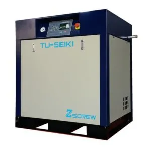 Sản phẩm maynenkhimaynenkhitrucvittuseiki11kw6698751690251260 1 300x300 — Công Ty Cổ Phần Máy Nén Khí Tu - Seiki — MST 0315650192