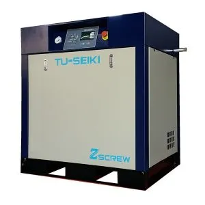 Sản phẩm maynenkhimaynenkhitrucvittuseiki11kw6698751690251260 300x300 — Công Ty Cổ Phần Máy Nén Khí Tu - Seiki — MST 0315650192