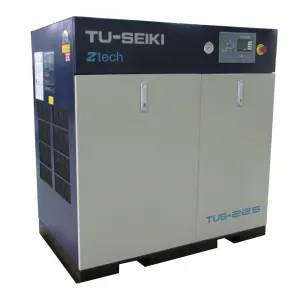 Sản phẩm tuseiki22kw17617225935521024 300x300 — Công Ty Cổ Phần Máy Nén Khí Tu - Seiki — MST 0315650192
