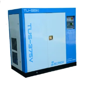 Sản phẩm may nen khi TUS 375V 600x559 1 300x300 — Công Ty Cổ Phần Máy Nén Khí Tu - Seiki — MST 0315650192