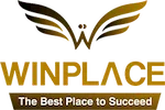 Logo Công Ty TNHH Đầu Tư WINPLACE