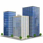 Sản phẩm service 1 1 — Công Ty TNHH Đầu Tư WINPLACE — MST 0315651164