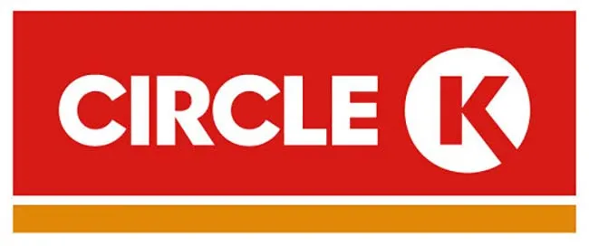 Sản phẩm circle k — Công Ty TNHH Đầu Tư WINPLACE — MST 0315651164