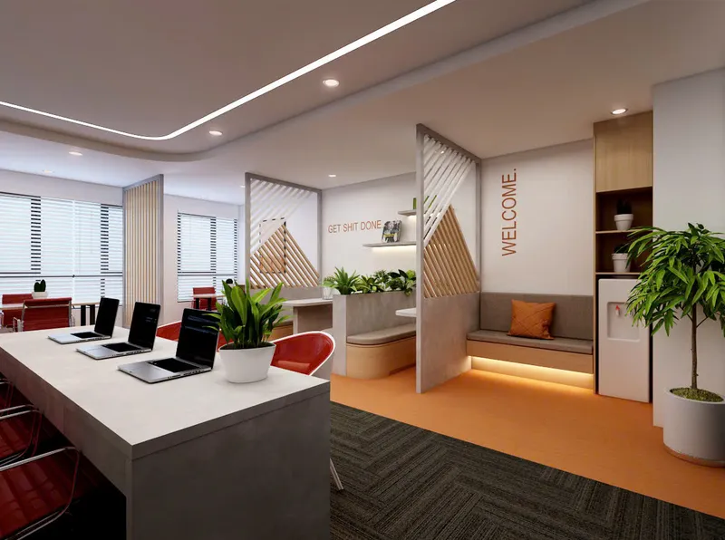 Sản phẩm slide cho ngoi lam viec — Công Ty TNHH Đầu Tư WINPLACE — MST 0315651164