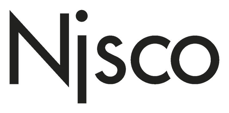 Sản phẩm Nisco — Công Ty TNHH Đầu Tư WINPLACE — MST 0315651164