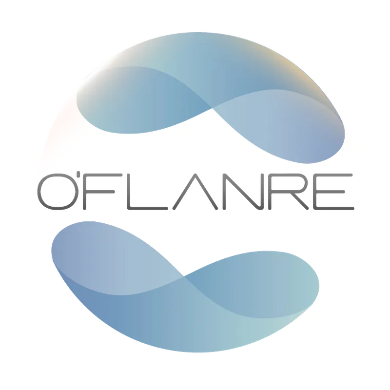 Sản phẩm Oflanre — Công Ty TNHH Đầu Tư WINPLACE — MST 0315651164