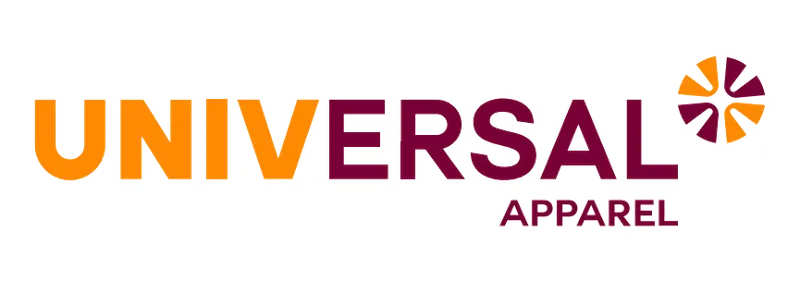 Sản phẩm Universal Apparel — Công Ty TNHH Đầu Tư WINPLACE — MST 0315651164