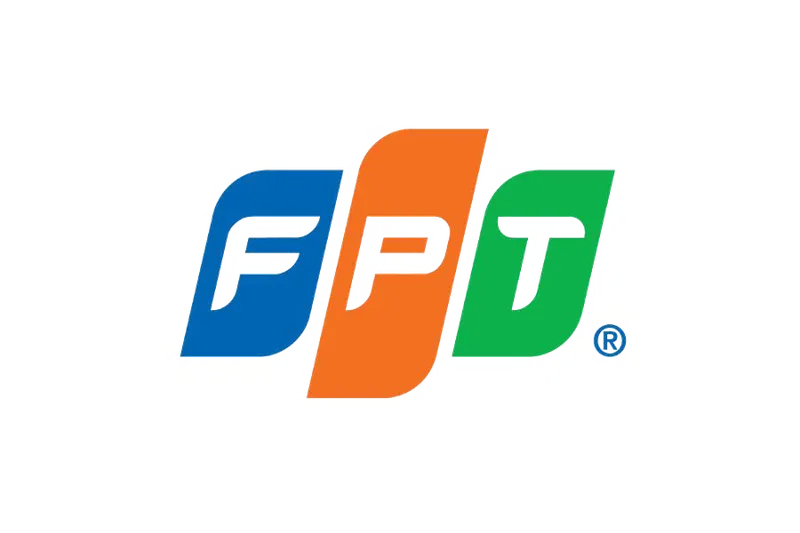 Sản phẩm fpt — Công Ty TNHH Đầu Tư WINPLACE — MST 0315651164