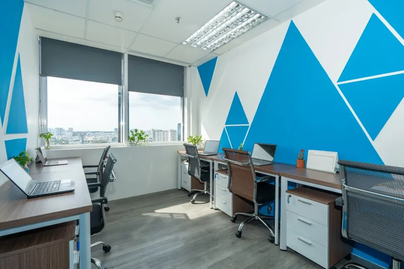 Sản phẩm slide van phong tron goi 2025 — Công Ty TNHH Đầu Tư WINPLACE — MST 0315651164