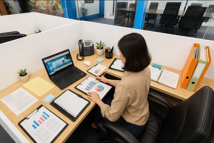 Sản phẩm cho ngoi lam viec tab — Công Ty TNHH Đầu Tư WINPLACE — MST 0315651164