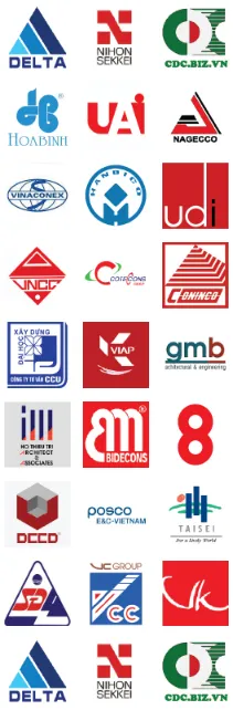 Sản phẩm khach hang tieu bieu — In ấn Quảng Cáo Thương Hiệu - Công Ty TNHH MTV Sản Xuất In ấn Quảng Cáo Thương
Hiệu — MST 0315651220