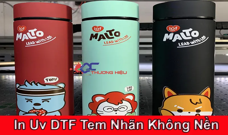 Sản phẩm in binh giu nhiet — In ấn Quảng Cáo Thương Hiệu - Công Ty TNHH MTV Sản Xuất In ấn Quảng Cáo Thương
Hiệu — MST 0315651220