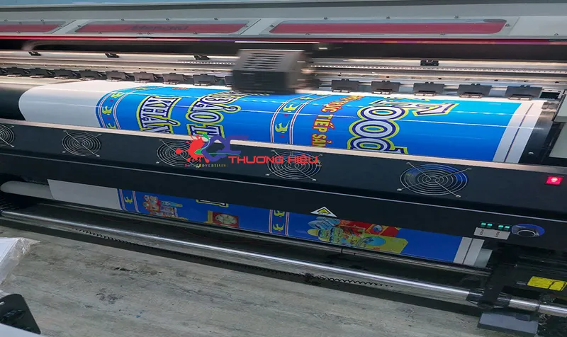 Sản phẩm in decal — In ấn Quảng Cáo Thương Hiệu - Công Ty TNHH MTV Sản Xuất In ấn Quảng Cáo Thương
Hiệu — MST 0315651220