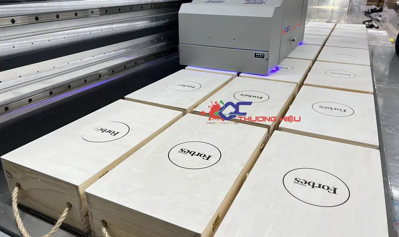 Sản phẩm in uv phang — In ấn Quảng Cáo Thương Hiệu - Công Ty TNHH MTV Sản Xuất In ấn Quảng Cáo Thương
Hiệu — MST 0315651220