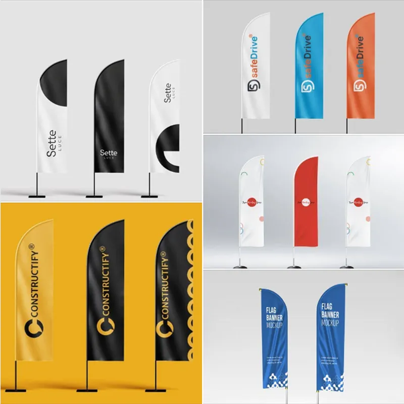 Sản phẩm inco — In ấn Quảng Cáo Thương Hiệu - Công Ty TNHH MTV Sản Xuất In ấn Quảng Cáo Thương
Hiệu — MST 0315651220