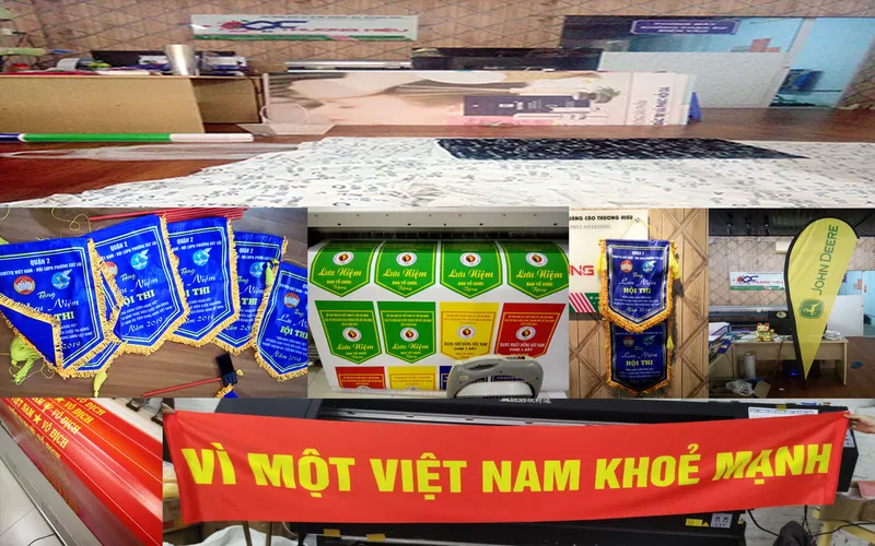 Sản phẩm invai 3 — In ấn Quảng Cáo Thương Hiệu - Công Ty TNHH MTV Sản Xuất In ấn Quảng Cáo Thương
Hiệu — MST 0315651220