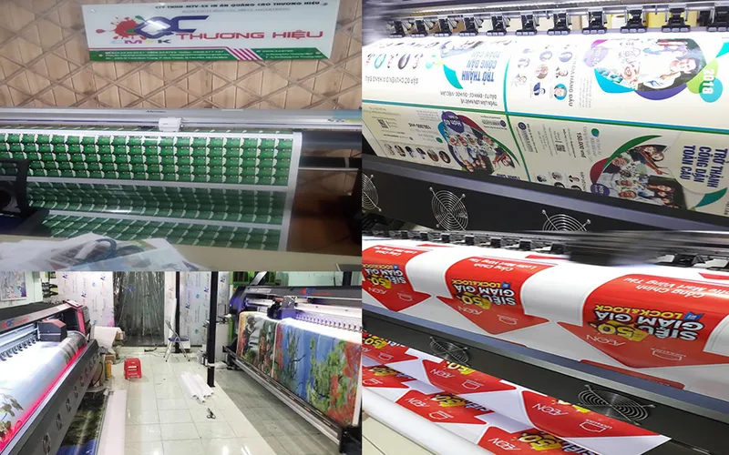 Sản phẩm kts — In ấn Quảng Cáo Thương Hiệu - Công Ty TNHH MTV Sản Xuất In ấn Quảng Cáo Thương
Hiệu — MST 0315651220