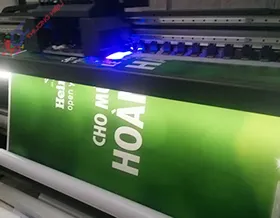 Sản phẩm 1 1 — In ấn Quảng Cáo Thương Hiệu - Công Ty TNHH MTV Sản Xuất In ấn Quảng Cáo Thương
Hiệu — MST 0315651220