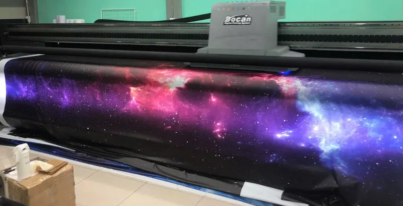 Sản phẩm in uv cuon 1 1024x522 — In ấn Quảng Cáo Thương Hiệu - Công Ty TNHH MTV Sản Xuất In ấn Quảng Cáo Thương
Hiệu — MST 0315651220