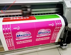 Sản phẩm trong nha — In ấn Quảng Cáo Thương Hiệu - Công Ty TNHH MTV Sản Xuất In ấn Quảng Cáo Thương
Hiệu — MST 0315651220