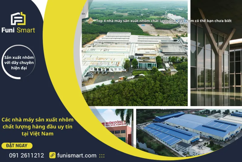 Nhà máy Công Ty TNHH FUNISMART #? — MST 0315653154