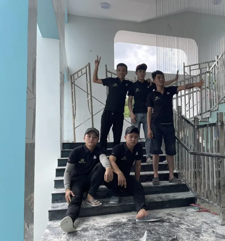 Sản phẩm 52E92B91 CF74 4D23 85A6 5CB9B0C3562A 768x822 — Công Ty TNHH FUNISMART — MST 0315653154