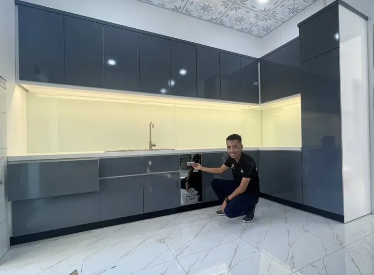 Sản phẩm Huy CEO funismart 2023 768x566 — Công Ty TNHH FUNISMART — MST 0315653154