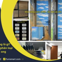 Sản phẩm Rem to ong la gi cau tao phan loai rem to ong 247x247 — Công Ty TNHH FUNISMART — MST 0315653154