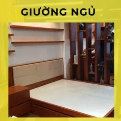 Sản phẩm San pham giuong ngu 247x247 — Công Ty TNHH FUNISMART — MST 0315653154